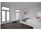 32 Little Curzon Street, North Melbourne VIC 3051