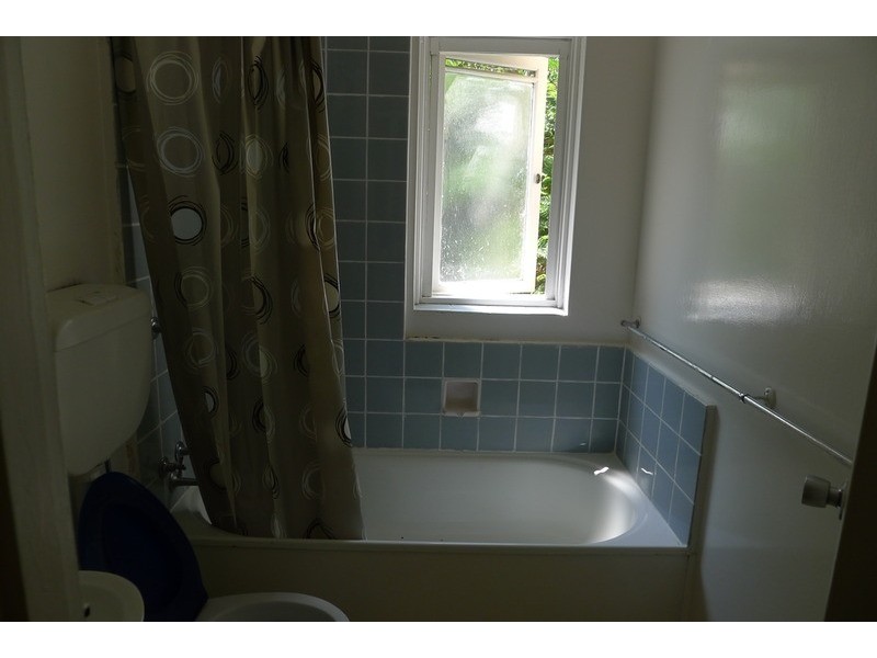 16/43 Haines  Street, North Melbourne VIC 3051