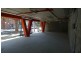 92 Leveson Street, North Melbourne VIC 3051