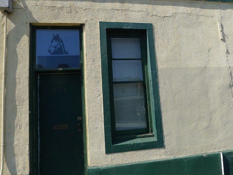 571 Queensberry Street, North Melbourne VIC 3051