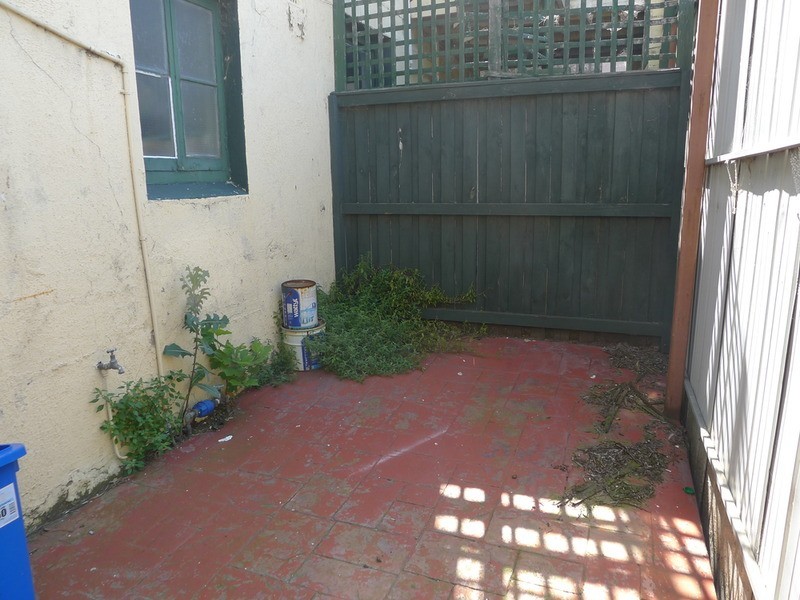 571 Queensberry Street, North Melbourne VIC 3051