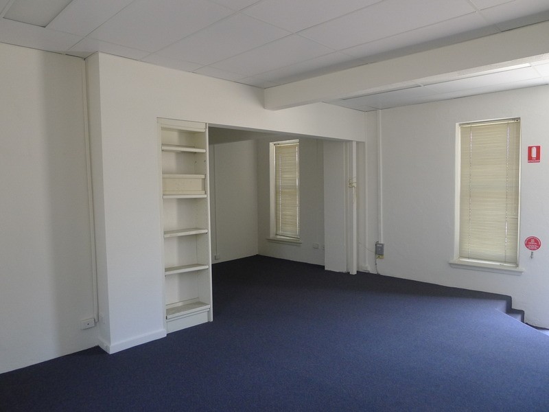 571 Queensberry Street, North Melbourne VIC 3051