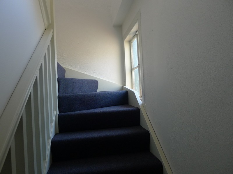 571 Queensberry Street, North Melbourne VIC 3051