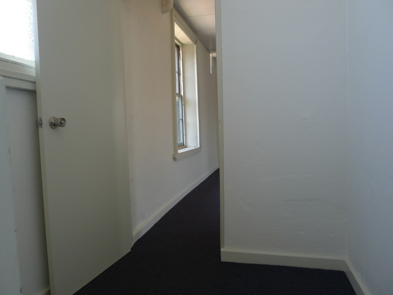 571 Queensberry Street, North Melbourne VIC 3051