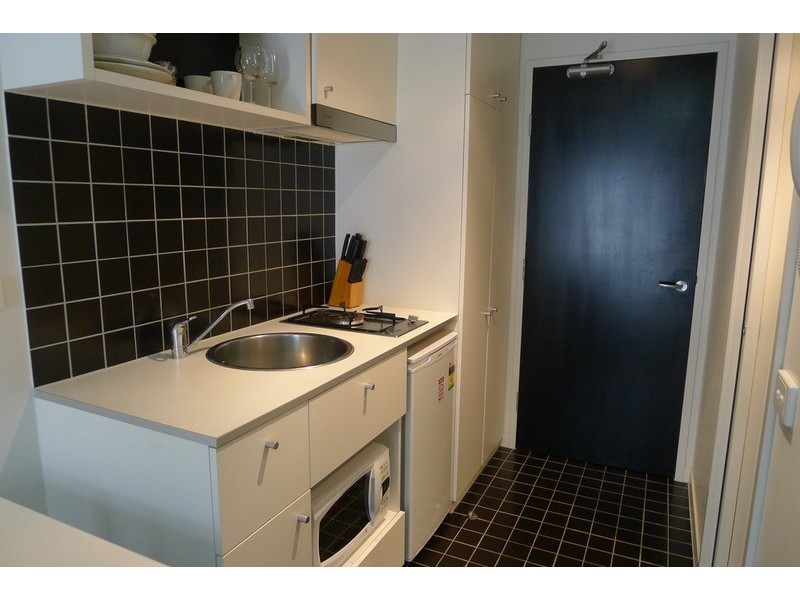 303/6-8 High Street, North Melbourne VIC 3051