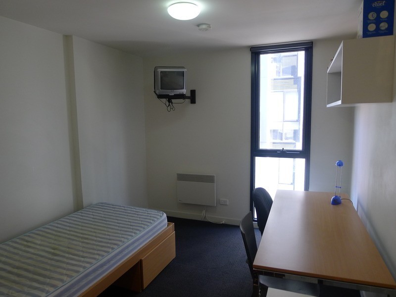 303/6-8 High Street, North Melbourne VIC 3051