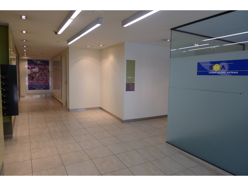 303/6-8 High Street, North Melbourne VIC 3051