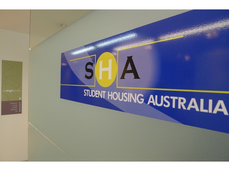 303/6-8 High Street, North Melbourne VIC 3051