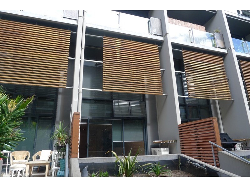 120/350 Victoria Street, North Melbourne VIC 3051