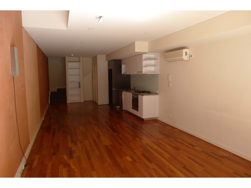 120/350 Victoria Street, North Melbourne VIC 3051