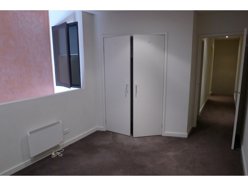 120/350 Victoria Street, North Melbourne VIC 3051