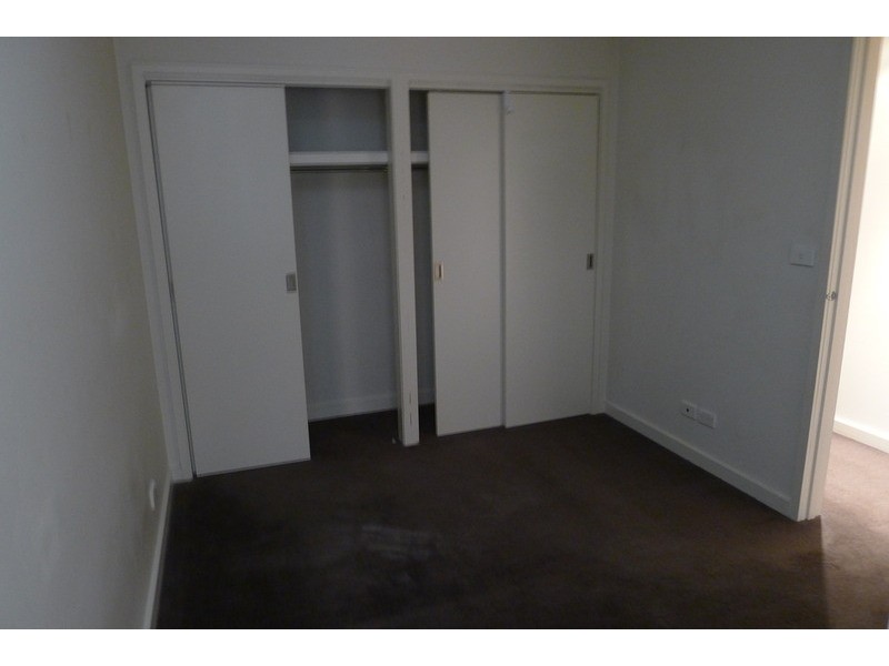 120/350 Victoria Street, North Melbourne VIC 3051