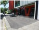 92 Leveson Street, North Melbourne VIC 3051