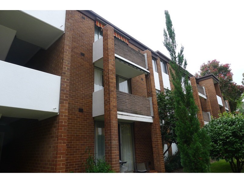 20/70 O’Shanassy Street, North Melbourne VIC 3051