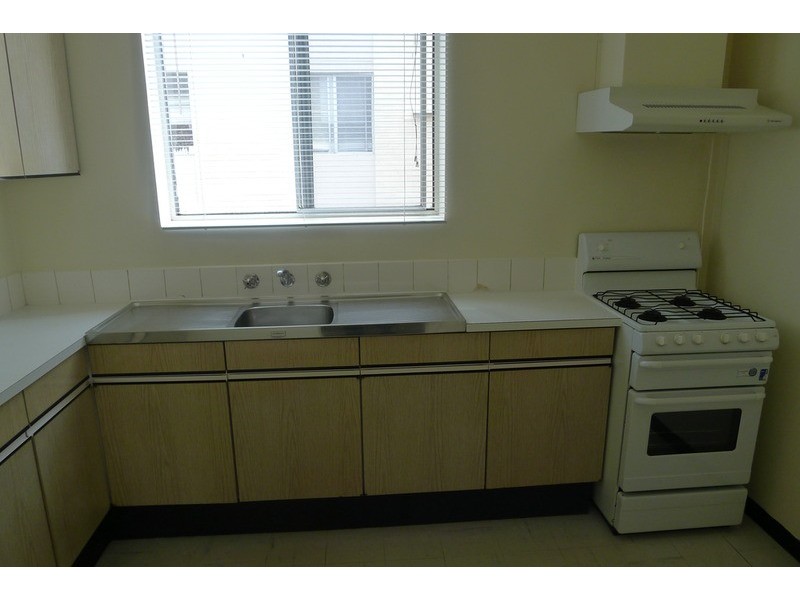 20/70 O’Shanassy Street, North Melbourne VIC 3051