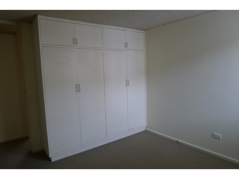 20/70 O’Shanassy Street, North Melbourne VIC 3051