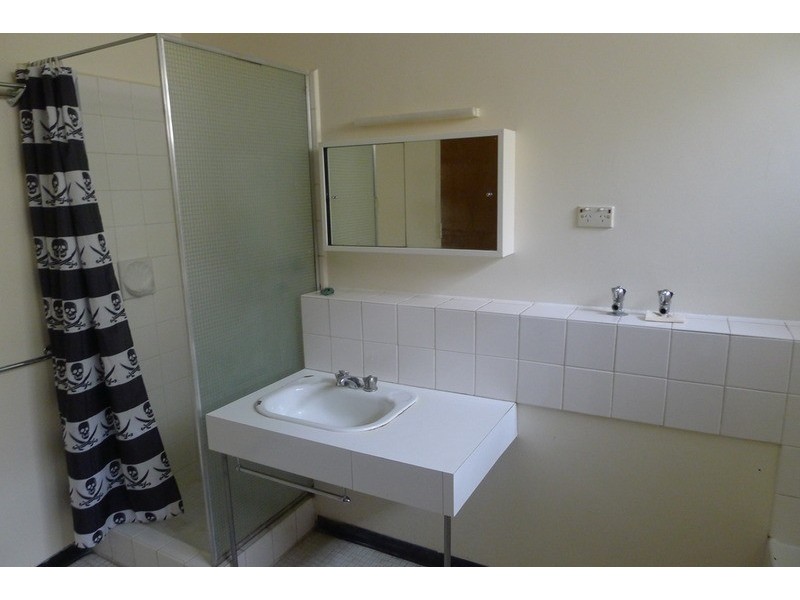 20/70 O’Shanassy Street, North Melbourne VIC 3051