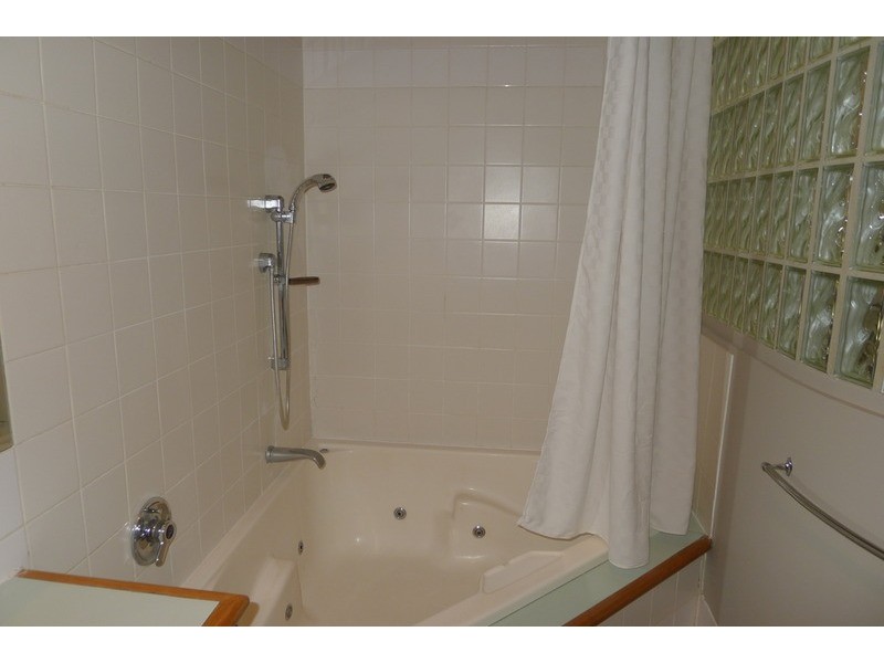 237 Errol  Street, North Melbourne VIC 3051