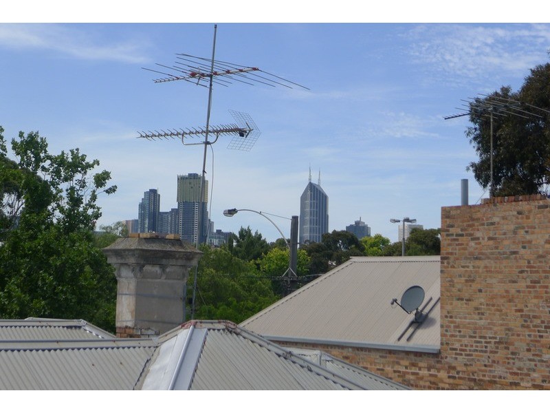 237 Errol  Street, North Melbourne VIC 3051