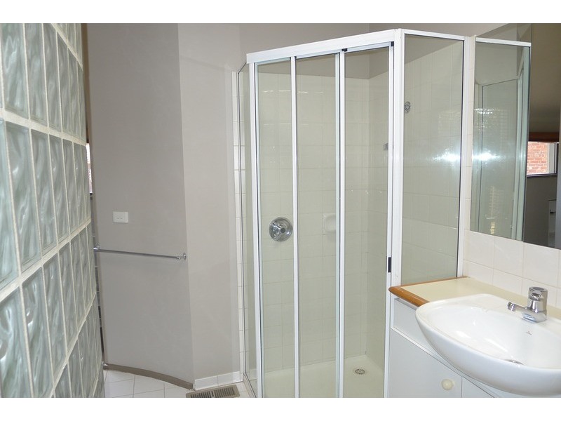 237 Errol  Street, North Melbourne VIC 3051