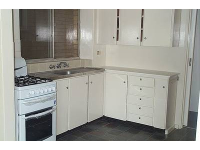 18/147 Curzon Street, North Melbourne VIC 3051