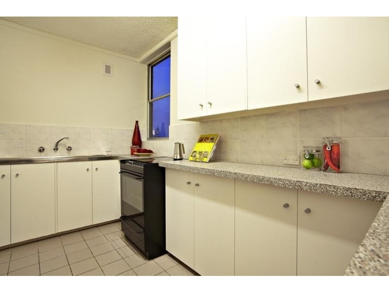 102/171 Flemington Road, North Melbourne VIC 3051