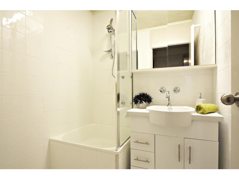 102/171 Flemington Road, North Melbourne VIC 3051