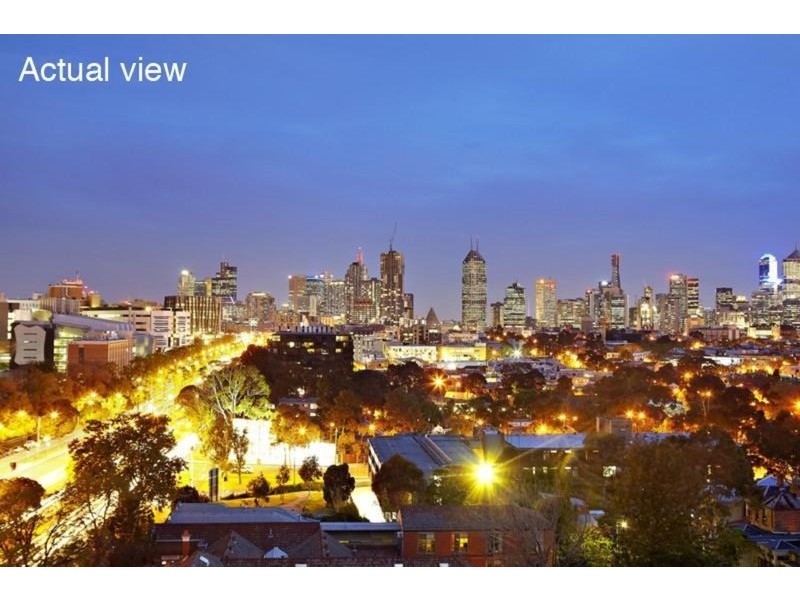 102/171 Flemington Road, North Melbourne VIC 3051