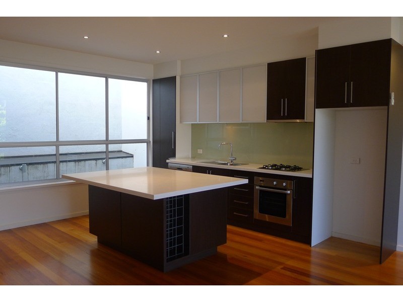 3 Little Lothian  Street, North Melbourne VIC 3051