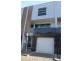 3 Little Lothian  Street, North Melbourne VIC 3051