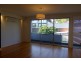 3 Little Lothian  Street, North Melbourne VIC 3051