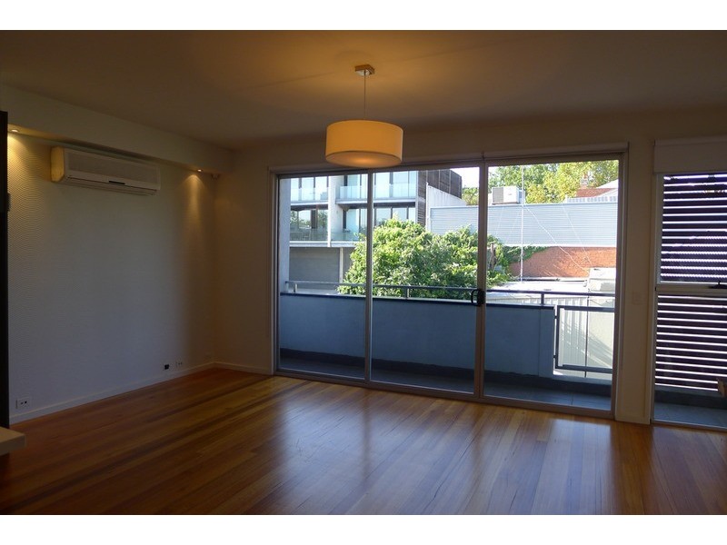 3 Little Lothian  Street, North Melbourne VIC 3051