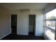 3 Little Lothian  Street, North Melbourne VIC 3051