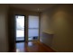 3 Little Lothian  Street, North Melbourne VIC 3051