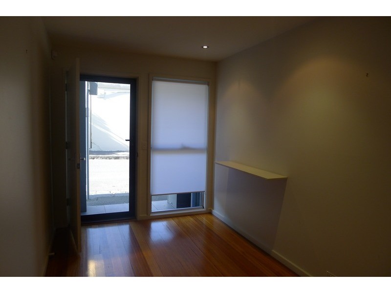 3 Little Lothian  Street, North Melbourne VIC 3051