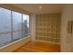 3 Little Lothian  Street, North Melbourne VIC 3051