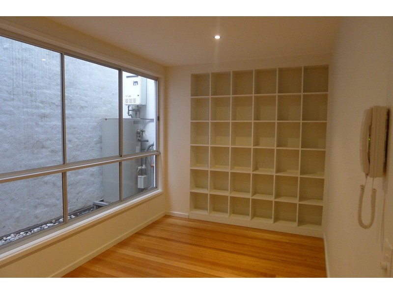 3 Little Lothian  Street, North Melbourne VIC 3051