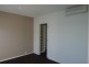 3 Little Lothian  Street, North Melbourne VIC 3051