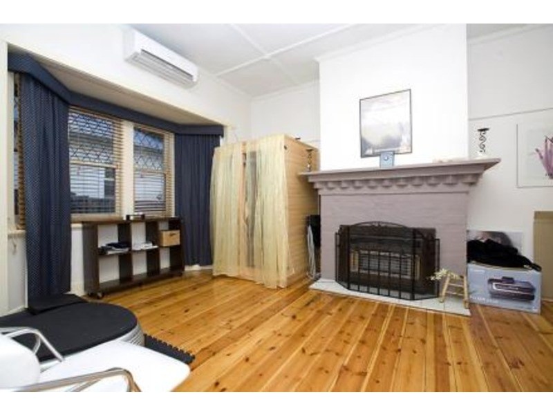 18 Langs Road, Ascot Vale VIC 3032