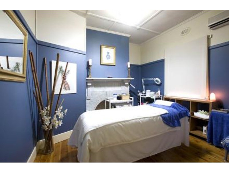 18 Langs Road, Ascot Vale VIC 3032