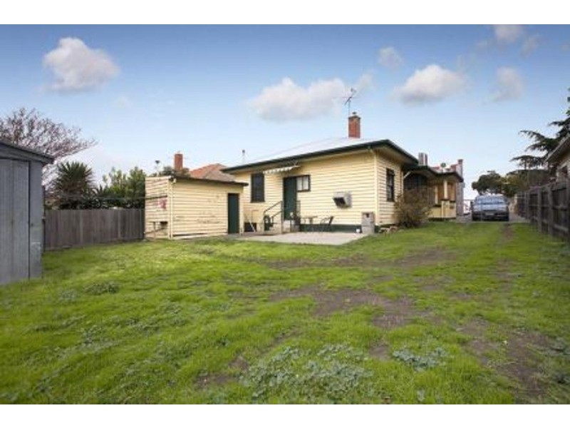 18 Langs Road, Ascot Vale VIC 3032