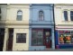 GF/424 Victoria Street, North Melbourne VIC 3051