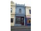 GF/424 Victoria Street, North Melbourne VIC 3051