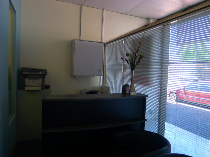 233 Abbotsford Street, North Melbourne VIC 3051