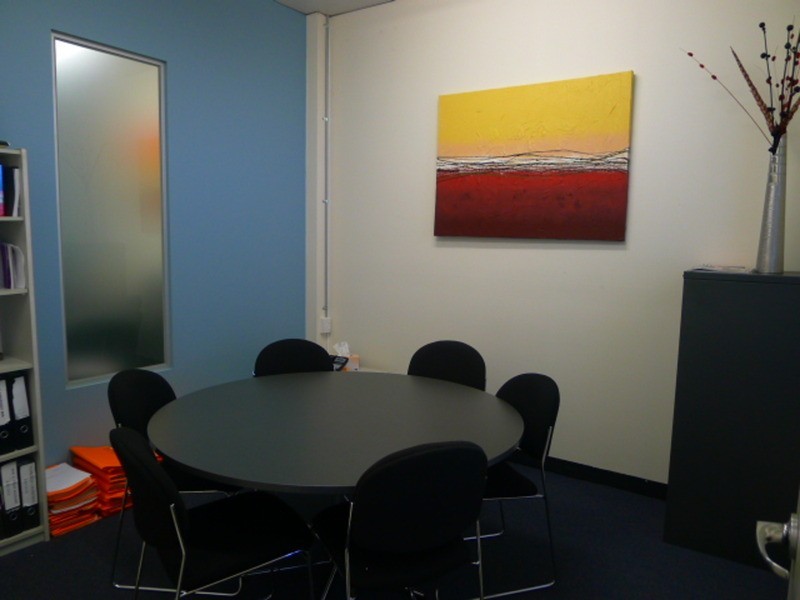 233 Abbotsford Street, North Melbourne VIC 3051