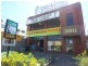 GF/386 Mount Alexander Road, Ascot Vale VIC 3032
