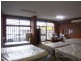 GF/386 Mount Alexander Road, Ascot Vale VIC 3032