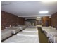 GF/386 Mount Alexander Road, Ascot Vale VIC 3032