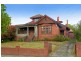 59 Urquhart Street, Hawthorn VIC 3122