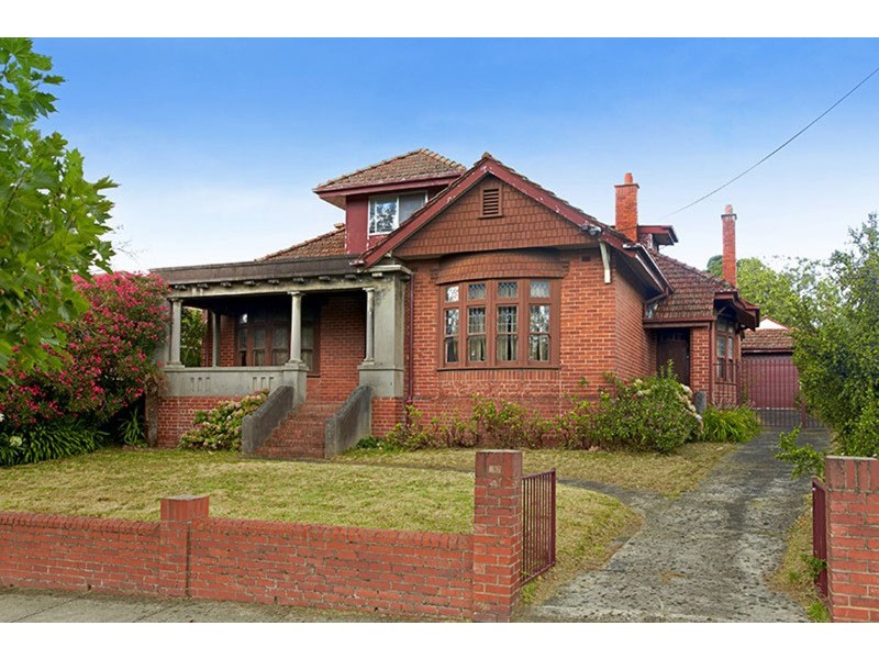 59 Urquhart Street, Hawthorn VIC 3122